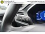 Ford Focus Wagon 1.0 ECOBOOST 155PK HYBRID TITANIUM NOV 2022 NIEUW MODEL! ORIGINEEL NEDERLANDS CAMERA TREKHAAK ANDROID/APPLECARPLAY NAVI ECC AIRCO CRUISECONTROL RIJSTROOKSENSOR PDC V+A FULL LED BLUETOOTH ENZ...