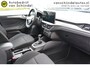 Ford Focus Wagon 1.0 ECOBOOST 155PK HYBRID TITANIUM NOV 2022 NIEUW MODEL! ORIGINEEL NEDERLANDS CAMERA TREKHAAK ANDROID/APPLECARPLAY NAVI ECC AIRCO CRUISECONTROL RIJSTROOKSENSOR PDC V+A FULL LED BLUETOOTH ENZ...