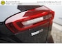 Ford Focus Wagon 1.0 ECOBOOST 155PK HYBRID TITANIUM NOV 2022 NIEUW MODEL! ORIGINEEL NEDERLANDS CAMERA TREKHAAK ANDROID/APPLECARPLAY NAVI ECC AIRCO CRUISECONTROL RIJSTROOKSENSOR PDC V+A FULL LED BLUETOOTH ENZ...