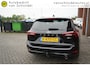 Ford Focus Wagon 1.0 ECOBOOST 155PK HYBRID TITANIUM NOV 2022 NIEUW MODEL! ORIGINEEL NEDERLANDS CAMERA TREKHAAK ANDROID/APPLECARPLAY NAVI ECC AIRCO CRUISECONTROL RIJSTROOKSENSOR PDC V+A FULL LED BLUETOOTH ENZ...