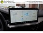 Ford Focus Wagon 1.0 ECOBOOST 155PK HYBRID TITANIUM NOV 2022 NIEUW MODEL! ORIGINEEL NEDERLANDS CAMERA TREKHAAK ANDROID/APPLECARPLAY NAVI ECC AIRCO CRUISECONTROL RIJSTROOKSENSOR PDC V+A FULL LED BLUETOOTH ENZ...