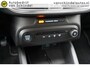 Ford Focus Wagon 1.0 ECOBOOST 155PK HYBRID TITANIUM NOV 2022 NIEUW MODEL! ORIGINEEL NEDERLANDS CAMERA TREKHAAK ANDROID/APPLECARPLAY NAVI ECC AIRCO CRUISECONTROL RIJSTROOKSENSOR PDC V+A FULL LED BLUETOOTH ENZ...