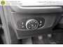 Ford Focus Wagon 1.0 ECOBOOST 155PK HYBRID TITANIUM NOV 2022 NIEUW MODEL! ORIGINEEL NEDERLANDS CAMERA TREKHAAK ANDROID/APPLECARPLAY NAVI ECC AIRCO CRUISECONTROL RIJSTROOKSENSOR PDC V+A FULL LED BLUETOOTH ENZ...