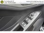Ford Focus Wagon 1.0 ECOBOOST 155PK HYBRID TITANIUM NOV 2022 NIEUW MODEL! ORIGINEEL NEDERLANDS CAMERA TREKHAAK ANDROID/APPLECARPLAY NAVI ECC AIRCO CRUISECONTROL RIJSTROOKSENSOR PDC V+A FULL LED BLUETOOTH ENZ...