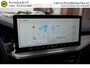 Ford Focus Wagon 1.0 ECOBOOST 155PK HYBRID TITANIUM NOV 2022 NIEUW MODEL! ORIGINEEL NEDERLANDS CAMERA TREKHAAK ANDROID/APPLECARPLAY NAVI ECC AIRCO CRUISECONTROL RIJSTROOKSENSOR PDC V+A FULL LED BLUETOOTH ENZ...