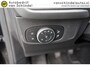 Ford Focus Wagon 1.0 ECOBOOST 155PK HYBRID TITANIUM NOV 2022 NIEUW MODEL! ORIGINEEL NEDERLANDS CAMERA TREKHAAK ANDROID/APPLECARPLAY NAVI ECC AIRCO CRUISECONTROL RIJSTROOKSENSOR PDC V+A FULL LED BLUETOOTH ENZ...