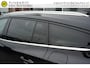 Ford Focus Wagon 1.0 ECOBOOST 155PK HYBRID TITANIUM NOV 2022 NIEUW MODEL! ORIGINEEL NEDERLANDS CAMERA TREKHAAK ANDROID/APPLECARPLAY NAVI ECC AIRCO CRUISECONTROL RIJSTROOKSENSOR PDC V+A FULL LED BLUETOOTH ENZ...