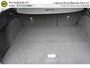 Ford Focus Wagon 1.0 ECOBOOST 155PK HYBRID TITANIUM NOV 2022 NIEUW MODEL! ORIGINEEL NEDERLANDS CAMERA TREKHAAK ANDROID/APPLECARPLAY NAVI ECC AIRCO CRUISECONTROL RIJSTROOKSENSOR PDC V+A FULL LED BLUETOOTH ENZ...