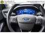 Ford Focus Wagon 1.0 ECOBOOST 155PK HYBRID TITANIUM NOV 2022 NIEUW MODEL! ORIGINEEL NEDERLANDS CAMERA TREKHAAK ANDROID/APPLECARPLAY NAVI ECC AIRCO CRUISECONTROL RIJSTROOKSENSOR PDC V+A FULL LED BLUETOOTH ENZ...