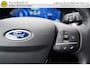 Ford Focus Wagon 1.0 ECOBOOST 155PK HYBRID TITANIUM NOV 2022 NIEUW MODEL! ORIGINEEL NEDERLANDS CAMERA TREKHAAK ANDROID/APPLECARPLAY NAVI ECC AIRCO CRUISECONTROL RIJSTROOKSENSOR PDC V+A FULL LED BLUETOOTH ENZ...