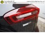 Ford Focus Wagon 1.0 ECOBOOST 155PK HYBRID TITANIUM NOV 2022 NIEUW MODEL! ORIGINEEL NEDERLANDS CAMERA TREKHAAK ANDROID/APPLECARPLAY NAVI ECC AIRCO CRUISECONTROL RIJSTROOKSENSOR PDC V+A FULL LED BLUETOOTH ENZ...