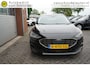 Ford Focus Wagon 1.0 ECOBOOST 155PK HYBRID TITANIUM NOV 2022 NIEUW MODEL! ORIGINEEL NEDERLANDS CAMERA TREKHAAK ANDROID/APPLECARPLAY NAVI ECC AIRCO CRUISECONTROL RIJSTROOKSENSOR PDC V+A FULL LED BLUETOOTH ENZ...