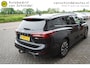 Ford Focus Wagon 1.0 ECOBOOST 155PK HYBRID TITANIUM NOV 2022 NIEUW MODEL! ORIGINEEL NEDERLANDS CAMERA TREKHAAK ANDROID/APPLECARPLAY NAVI ECC AIRCO CRUISECONTROL RIJSTROOKSENSOR PDC V+A FULL LED BLUETOOTH ENZ...