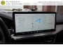 Ford Focus Wagon 1.0 ECOBOOST 155PK HYBRID TITANIUM NOV 2022 NIEUW MODEL! ORIGINEEL NEDERLANDS CAMERA TREKHAAK ANDROID/APPLECARPLAY NAVI ECC AIRCO CRUISECONTROL RIJSTROOKSENSOR PDC V+A FULL LED BLUETOOTH ENZ...