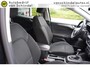 Ford Focus Wagon 1.0 ECOBOOST 155PK HYBRID TITANIUM NOV 2022 NIEUW MODEL! ORIGINEEL NEDERLANDS CAMERA TREKHAAK ANDROID/APPLECARPLAY NAVI ECC AIRCO CRUISECONTROL RIJSTROOKSENSOR PDC V+A FULL LED BLUETOOTH ENZ...