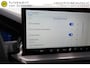 Ford Focus Wagon 1.0 ECOBOOST 155PK HYBRID TITANIUM NOV 2022 NIEUW MODEL! ORIGINEEL NEDERLANDS CAMERA TREKHAAK ANDROID/APPLECARPLAY NAVI ECC AIRCO CRUISECONTROL RIJSTROOKSENSOR PDC V+A FULL LED BLUETOOTH ENZ...