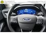 Ford Focus Wagon 1.0 ECOBOOST 155PK HYBRID TITANIUM NOV 2022 NIEUW MODEL! ORIGINEEL NEDERLANDS CAMERA TREKHAAK ANDROID/APPLECARPLAY NAVI ECC AIRCO CRUISECONTROL RIJSTROOKSENSOR PDC V+A FULL LED BLUETOOTH ENZ...