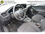 Ford Focus Wagon 1.0 ECOBOOST 155PK HYBRID TITANIUM NOV 2022 NIEUW MODEL! ORIGINEEL NEDERLANDS CAMERA TREKHAAK ANDROID/APPLECARPLAY NAVI ECC AIRCO CRUISECONTROL RIJSTROOKSENSOR PDC V+A FULL LED BLUETOOTH ENZ...