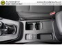 Ford Focus Wagon 1.0 ECOBOOST 155PK HYBRID TITANIUM NOV 2022 NIEUW MODEL! ORIGINEEL NEDERLANDS CAMERA TREKHAAK ANDROID/APPLECARPLAY NAVI ECC AIRCO CRUISECONTROL RIJSTROOKSENSOR PDC V+A FULL LED BLUETOOTH ENZ...
