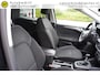 Ford Focus Wagon 1.0 ECOBOOST 155PK HYBRID TITANIUM NOV 2022 NIEUW MODEL! ORIGINEEL NEDERLANDS CAMERA TREKHAAK ANDROID/APPLECARPLAY NAVI ECC AIRCO CRUISECONTROL RIJSTROOKSENSOR PDC V+A FULL LED BLUETOOTH ENZ...
