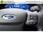Ford Focus Wagon 1.0 ECOBOOST 155PK HYBRID TITANIUM NOV 2022 NIEUW MODEL! ORIGINEEL NEDERLANDS CAMERA TREKHAAK ANDROID/APPLECARPLAY NAVI ECC AIRCO CRUISECONTROL RIJSTROOKSENSOR PDC V+A FULL LED BLUETOOTH ENZ...