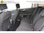 Ford Focus Wagon 1.0 ECOBOOST 155PK HYBRID TITANIUM NOV 2022 NIEUW MODEL! ORIGINEEL NEDERLANDS CAMERA TREKHAAK ANDROID/APPLECARPLAY NAVI ECC AIRCO CRUISECONTROL RIJSTROOKSENSOR PDC V+A FULL LED BLUETOOTH ENZ...
