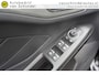 Ford Focus Wagon 1.0 ECOBOOST 155PK HYBRID TITANIUM NOV 2022 NIEUW MODEL! ORIGINEEL NEDERLANDS CAMERA TREKHAAK ANDROID/APPLECARPLAY NAVI ECC AIRCO CRUISECONTROL RIJSTROOKSENSOR PDC V+A FULL LED BLUETOOTH ENZ...