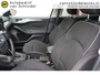 Ford Focus Wagon 1.0 ECOBOOST 155PK HYBRID TITANIUM NOV 2022 NIEUW MODEL! ORIGINEEL NEDERLANDS CAMERA TREKHAAK ANDROID/APPLECARPLAY NAVI ECC AIRCO CRUISECONTROL RIJSTROOKSENSOR PDC V+A FULL LED BLUETOOTH ENZ...