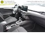 Ford Focus Wagon 1.0 ECOBOOST 155PK HYBRID TITANIUM NOV 2022 NIEUW MODEL! ORIGINEEL NEDERLANDS CAMERA TREKHAAK ANDROID/APPLECARPLAY NAVI ECC AIRCO CRUISECONTROL RIJSTROOKSENSOR PDC V+A FULL LED BLUETOOTH ENZ...