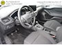 Ford Focus Wagon 1.0 ECOBOOST 155PK HYBRID TITANIUM NOV 2022 NIEUW MODEL! ORIGINEEL NEDERLANDS CAMERA TREKHAAK ANDROID/APPLECARPLAY NAVI ECC AIRCO CRUISECONTROL RIJSTROOKSENSOR PDC V+A FULL LED BLUETOOTH ENZ...