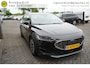 Ford Focus Wagon 1.0 ECOBOOST 155PK HYBRID TITANIUM NOV 2022 NIEUW MODEL! ORIGINEEL NEDERLANDS CAMERA TREKHAAK ANDROID/APPLECARPLAY NAVI ECC AIRCO CRUISECONTROL RIJSTROOKSENSOR PDC V+A FULL LED BLUETOOTH ENZ...