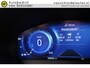 Ford Focus Wagon 1.0 ECOBOOST 155PK HYBRID TITANIUM NOV 2022 NIEUW MODEL! ORIGINEEL NEDERLANDS CAMERA TREKHAAK ANDROID/APPLECARPLAY NAVI ECC AIRCO CRUISECONTROL RIJSTROOKSENSOR PDC V+A FULL LED BLUETOOTH ENZ...