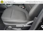 Ford Focus Wagon 1.0 ECOBOOST 155PK HYBRID TITANIUM NOV 2022 NIEUW MODEL! ORIGINEEL NEDERLANDS CAMERA TREKHAAK ANDROID/APPLECARPLAY NAVI ECC AIRCO CRUISECONTROL RIJSTROOKSENSOR PDC V+A FULL LED BLUETOOTH ENZ...