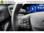 Ford Focus Wagon 1.0 ECOBOOST 155PK HYBRID TITANIUM NOV 2022 NIEUW MODEL! ORIGINEEL NEDERLANDS CAMERA TREKHAAK ANDROID/APPLECARPLAY NAVI ECC AIRCO CRUISECONTROL RIJSTROOKSENSOR PDC V+A FULL LED BLUETOOTH ENZ...
