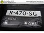 Ford Focus Wagon 1.0 ECOBOOST 155PK HYBRID TITANIUM NOV 2022 NIEUW MODEL! ORIGINEEL NEDERLANDS CAMERA TREKHAAK ANDROID/APPLECARPLAY NAVI ECC AIRCO CRUISECONTROL RIJSTROOKSENSOR PDC V+A FULL LED BLUETOOTH ENZ...