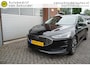 Ford Focus Wagon 1.0 ECOBOOST 155PK HYBRID TITANIUM NOV 2022 NIEUW MODEL! ORIGINEEL NEDERLANDS CAMERA TREKHAAK ANDROID/APPLECARPLAY NAVI ECC AIRCO CRUISECONTROL RIJSTROOKSENSOR PDC V+A FULL LED BLUETOOTH ENZ...