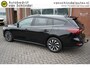 Ford Focus Wagon 1.0 ECOBOOST 155PK HYBRID TITANIUM NOV 2022 NIEUW MODEL! ORIGINEEL NEDERLANDS CAMERA TREKHAAK ANDROID/APPLECARPLAY NAVI ECC AIRCO CRUISECONTROL RIJSTROOKSENSOR PDC V+A FULL LED BLUETOOTH ENZ...