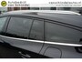 Ford Focus Wagon 1.0 ECOBOOST 155PK HYBRID TITANIUM NOV 2022 NIEUW MODEL! ORIGINEEL NEDERLANDS CAMERA TREKHAAK ANDROID/APPLECARPLAY NAVI ECC AIRCO CRUISECONTROL RIJSTROOKSENSOR PDC V+A FULL LED BLUETOOTH ENZ...