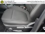 Ford Focus Wagon 1.0 ECOBOOST 155PK HYBRID TITANIUM NOV 2022 NIEUW MODEL! ORIGINEEL NEDERLANDS CAMERA TREKHAAK ANDROID/APPLECARPLAY NAVI ECC AIRCO CRUISECONTROL RIJSTROOKSENSOR PDC V+A FULL LED BLUETOOTH ENZ...