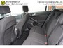 Ford Focus Wagon 1.0 ECOBOOST 155PK HYBRID TITANIUM NOV 2022 NIEUW MODEL! ORIGINEEL NEDERLANDS CAMERA TREKHAAK ANDROID/APPLECARPLAY NAVI ECC AIRCO CRUISECONTROL RIJSTROOKSENSOR PDC V+A FULL LED BLUETOOTH ENZ...