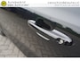Ford Focus Wagon 1.0 ECOBOOST 155PK HYBRID TITANIUM NOV 2022 NIEUW MODEL! ORIGINEEL NEDERLANDS CAMERA TREKHAAK ANDROID/APPLECARPLAY NAVI ECC AIRCO CRUISECONTROL RIJSTROOKSENSOR PDC V+A FULL LED BLUETOOTH ENZ...