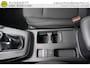 Ford Focus Wagon 1.0 ECOBOOST 155PK HYBRID TITANIUM NOV 2022 NIEUW MODEL! ORIGINEEL NEDERLANDS CAMERA TREKHAAK ANDROID/APPLECARPLAY NAVI ECC AIRCO CRUISECONTROL RIJSTROOKSENSOR PDC V+A FULL LED BLUETOOTH ENZ...