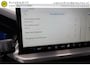 Ford Focus Wagon 1.0 ECOBOOST 155PK HYBRID TITANIUM NOV 2022 NIEUW MODEL! ORIGINEEL NEDERLANDS CAMERA TREKHAAK ANDROID/APPLECARPLAY NAVI ECC AIRCO CRUISECONTROL RIJSTROOKSENSOR PDC V+A FULL LED BLUETOOTH ENZ...
