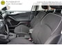 Ford Focus Wagon 1.0 ECOBOOST 155PK HYBRID TITANIUM NOV 2022 NIEUW MODEL! ORIGINEEL NEDERLANDS CAMERA TREKHAAK ANDROID/APPLECARPLAY NAVI ECC AIRCO CRUISECONTROL RIJSTROOKSENSOR PDC V+A FULL LED BLUETOOTH ENZ...