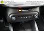 Ford Focus Wagon 1.0 ECOBOOST 155PK HYBRID TITANIUM NOV 2022 NIEUW MODEL! ORIGINEEL NEDERLANDS CAMERA TREKHAAK ANDROID/APPLECARPLAY NAVI ECC AIRCO CRUISECONTROL RIJSTROOKSENSOR PDC V+A FULL LED BLUETOOTH ENZ...