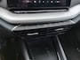 Skoda Octavia 1.5 TSI MHEV DSG Business Edition | 1ste Eigenaar | Apple Carplay+Android Auto | Clima | Cruise | Led Koplampen | Keyless Entry | Pdc V+A+Camera | Rijstrook+Licht+Regensensor | 16''lm