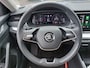 Skoda Octavia 1.5 TSI MHEV DSG Business Edition | 1ste Eigenaar | Apple Carplay+Android Auto | Clima | Cruise | Led Koplampen | Keyless Entry | Pdc V+A+Camera | Rijstrook+Licht+Regensensor | 16''lm