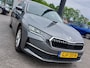 Skoda Octavia 1.5 TSI MHEV DSG Business Edition | 1ste Eigenaar | Apple Carplay+Android Auto | Clima | Cruise | Led Koplampen | Keyless Entry | Pdc V+A+Camera | Rijstrook+Licht+Regensensor | 16''lm