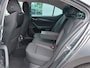 Skoda Octavia 1.5 TSI MHEV DSG Business Edition | 1ste Eigenaar | Apple Carplay+Android Auto | Clima | Cruise | Led Koplampen | Keyless Entry | Pdc V+A+Camera | Rijstrook+Licht+Regensensor | 16''lm