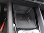 Skoda Octavia 1.5 TSI MHEV DSG Business Edition | 1ste Eigenaar | Apple Carplay+Android Auto | Clima | Cruise | Led Koplampen | Keyless Entry | Pdc V+A+Camera | Rijstrook+Licht+Regensensor | 16''lm